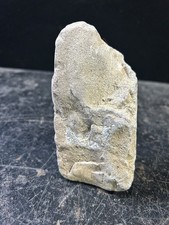 Aquarium stone rock for sale  UK