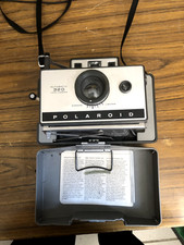 Polaroid 320 automatic gebraucht kaufen  Lübbecke