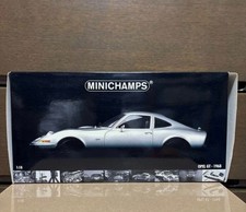 Rare. opel 1900 d'occasion  Amiens-