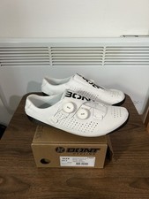 Bont vaypor road for sale  CAMBRIDGE