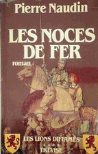 Lions diffamés tome d'occasion Lions diffamés tome d'occasion  Hennebont