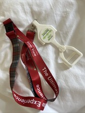 Phone hug forth for sale  KIRKCALDY