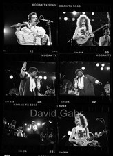 Usado, Lote negativo C63 86 Carlos Santana Buddy Miles The Pier NYC Jazz Fusion 35mm 6 comprar usado Usado, Lote negativo C63 86 Carlos Santana Buddy Miles The Pier NYC Jazz Fusion 35mm 6 comprar usado  Enviando para Brazil