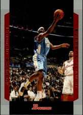 Carmelo anthony cards for sale  Burlington