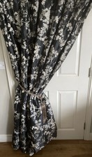 Stunning laura ashley for sale  WIGAN