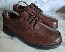 clarks active air shoe for sale clarks active air shoe for sale MANCHESTER