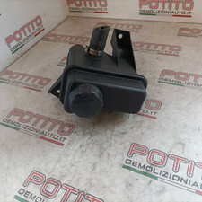 30814806 serbatoio olio usato  Italia