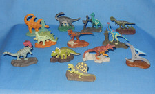 Vintage 1993 jurassic for sale  Boynton Beach