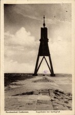 Nordseebad cuxhaven nordseebad gebraucht kaufen Nordseebad cuxhaven nordseebad gebraucht kaufen  Berlin