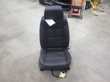2024 silverado 1500 for sale  Batavia