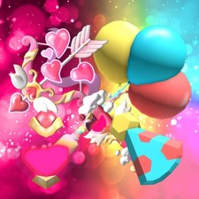 Conjunto Lovesick e conjunto de festa Flee The Facility comprar usado  Enviando para Brazil