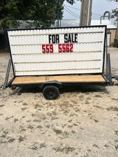 Large roadside business for sale  Evansville
