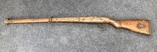 Japanese arisaka type for sale  Mocksville