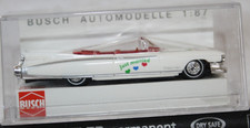 Busch cadillac eldorado gebraucht kaufen  Versmold