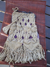 Sac main femme d'occasion  France