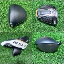 Good callaway rogue for sale  Boston