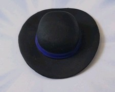 Purple rim undertaker for sale  CLECKHEATON