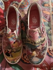 Womens collectible girls for sale  Spring Hill
