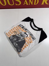 Flaming lips 2017 for sale  LOUGHTON