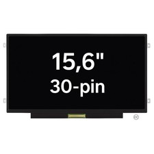 15.6 pin laptop for sale  STOCKPORT