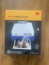 Kodak smile classic for sale  LEEDS