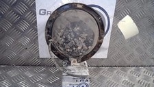 Lampa przednia prawa główna (światła)(reflektor) LADA SAMARA na sprzedaż  Wysyłka do Poland