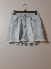 women s light summer shorts for sale women s light summer shorts for sale Chicago