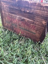 Vintage remington dupont for sale  Terrell