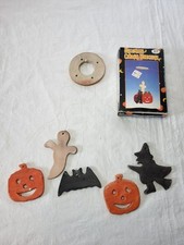 Hermitage pottery halloween for sale  Cincinnati