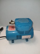 Paasche d500 diaphragm for sale  Pawnee