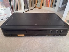 Marantz signature cd for sale  DRIFFIELD