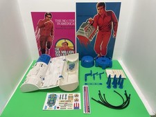 Vintage kenner six for sale  Lake City