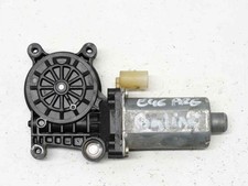 Moteur leve glace d'occasion  Arc-sur-Tille