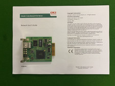 Kilan 7120e lan gebraucht kaufen  Suhl