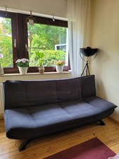 Graues sofa schlaffunktion gebraucht kaufen Graues sofa schlaffunktion gebraucht kaufen  Aschaffenburg