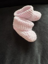 Crochet hand made for sale  SHREWSBURY