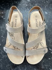New josef seibel for sale  BECCLES