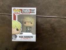 Funko pop animation for sale  PICKERING