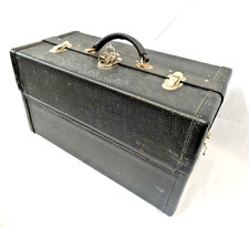 Vintage schell cincinatti for sale  IPSWICH