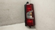 Partner drivers tail for sale  SKELMERSDALE