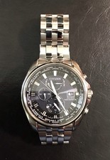 Citizen at9030 80l for sale  Jacksonville
