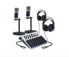 Home studio recording for sale  BRENTWOOD