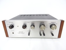 Pioneer 500a stereo gebraucht kaufen  Wendelstein