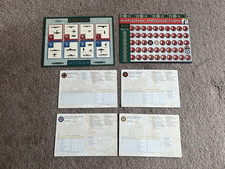 Axis allies battle for sale  COULSDON