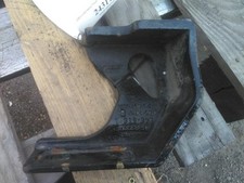 L48 6188l kenworth for sale  USA