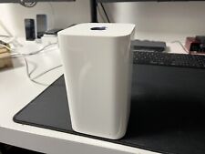 Apple airport extreme d'occasion  Schiltigheim