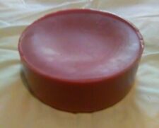Candle making wax for sale  Westminster