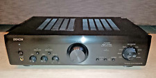 Denon pma 800ne usato  Monguzzo