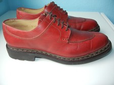 Heschung halbschuh meier gebraucht kaufen  München