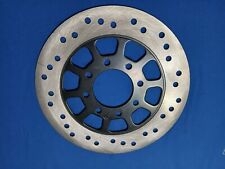 Kart brake rotor for sale  Pompano Beach